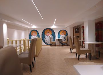 algeria/oran/restaurant/restaurant-bombay-food