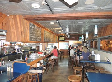 california/san-diego/restaurant/world-famous