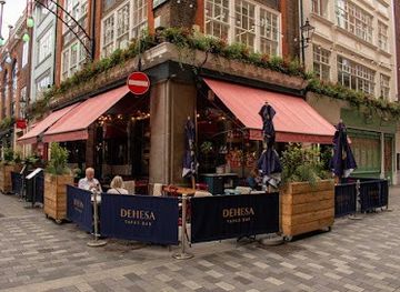 united-kingdom/london/restaurant/dehesa