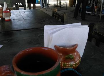 mexico/sierra-madre-occidental/restaurant/la-herradura-comali