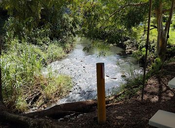 puerto-rico/yunque-national-forest/restaurant/el-punto-del-rico-coco