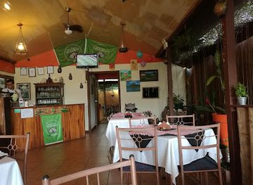 costa-rica/tilaran-range/restaurant/restaurante-brisas-del-lago