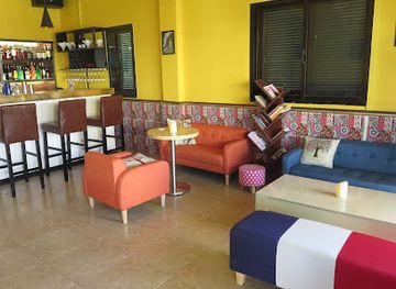 djibouti/dikhil/restaurant/friends-town-chinese-restaurant