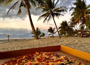 fiji/yasawa-islands/restaurant/mama-s-pizza-namaka