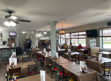 illinois/joliet/restaurant/mariscos-la-laguna