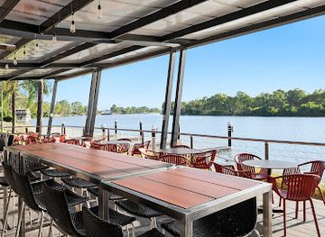 australia/riverland/restaurant/renmark-club