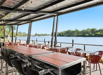 Renmark Club