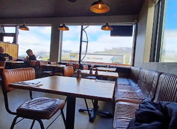 iceland/north-iceland/restaurant/north-west-hotel-restaurant
