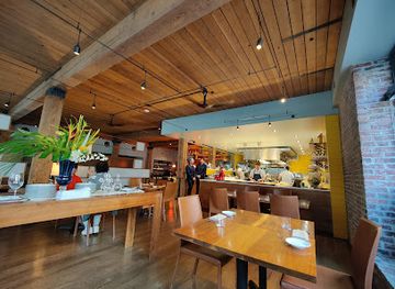 washington/seattle/restaurant/84-yesler