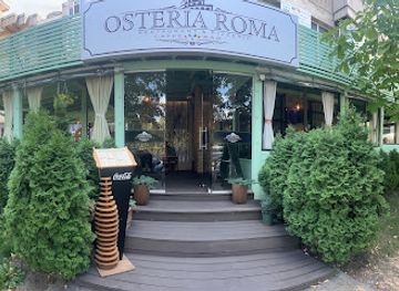 romania/bacau/restaurant/osteria-roma