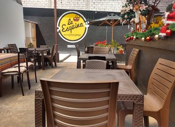 ecuador/otavalo/restaurant/la-esquina-otavalo