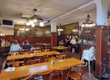 germany/frankfurt/sachsenhausen/restaurant/zum-gemalten-haus