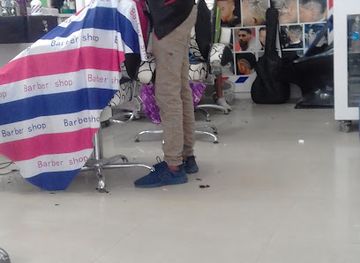 colombia/putumayo/restaurant/restaurante-piko-riko