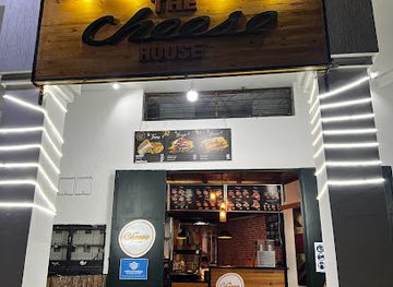 morocco/meknes/restaurant/the-cheese-house-restaurant