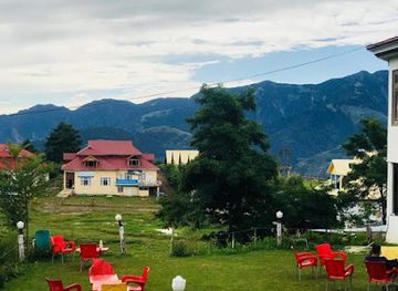 pakistan/makra-peak/restaurant/markhor-cafe