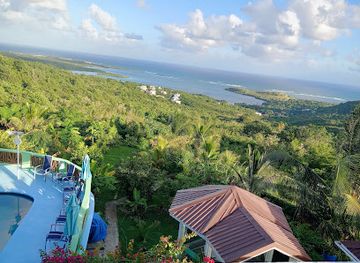 saint-lucia/laborie-quarter/restaurant/green-acres-cabana