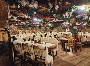 romania/moldova-area/restaurant/restaurant-cascada