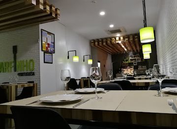 portugal/coimbra/baixa-de-coimbra/restaurant/o-garfinho-a-portuguesa