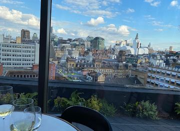 united-kingdom/manchester/restaurant/climat