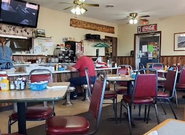 wisconsin/lake-superior-lowland/restaurant/sandy-shores-cafe