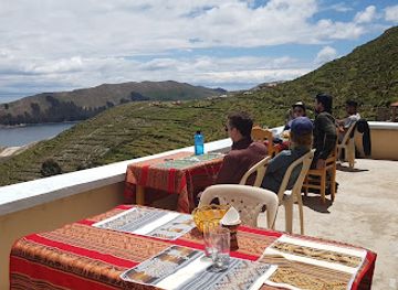 bolivia/amazon-basin/restaurant/waliki-lodge-restaurant