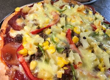 barbados/saint-james/restaurant/laurelle-s-kitchen