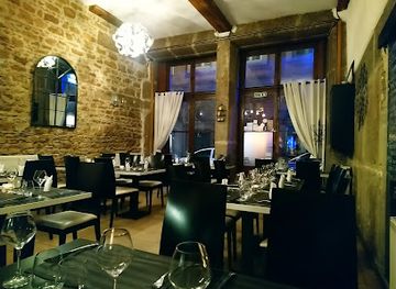 france/lyon/restaurant/la-table-d-eugene