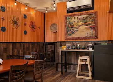 montana/kalispell/restaurant/la-casita