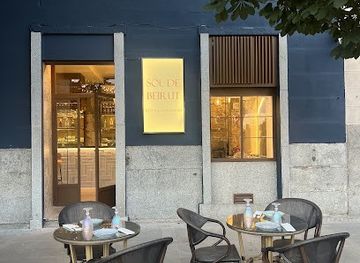 spain/madrid/restaurant/sol-de-beirut-palacio-madrid