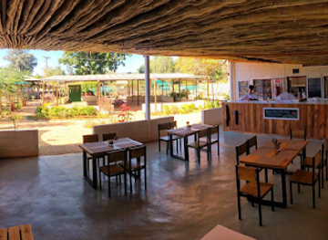 botswana/nxai-pan-national-park/restaurant/bonita-gardens-cafe-palapye-botswana