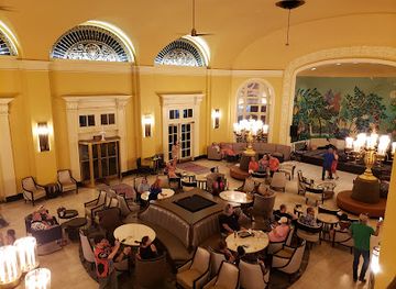 arkansas/hot-springs/restaurant/the-venetian-dining-room-at-the-arlington
