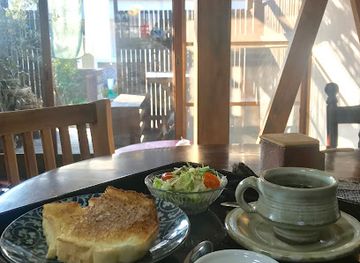 japan/naoshima-island/restaurant/cafe-ippo