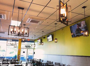 puerto-rico/bayamon-region/restaurant/toston-jibareno