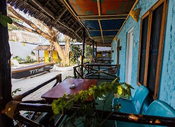 tanzania/coastal-zone/restaurant/spice-sea-restaurant