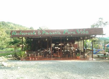 costa-rica/chirripo-national-park/restaurant/restaurante-pura-vida