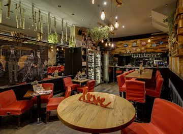 france/cannes/restaurant/le-bao-bouche-a-oreille