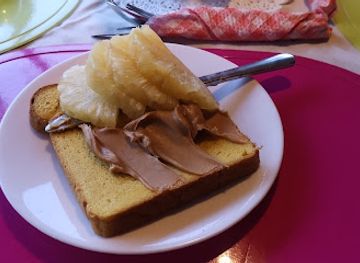 uganda/fort-portal/restaurant/pizza-parlour