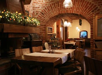poland/torun/restaurant/karczma-spichrz-restauracja-w-toruniu
