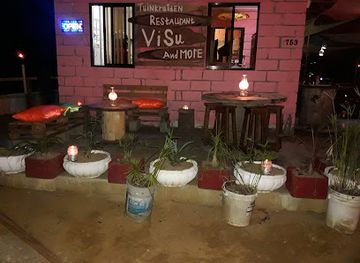 suriname/marienburg/restaurant/visu-catering