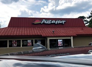 alabama/selma/restaurant/pizza-hut