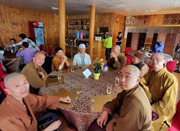 mongolia/zuunmod/restaurant/k-8