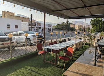 oman/wahiba-sands/restaurant/assayil-mazeera-al-huty-restaurant