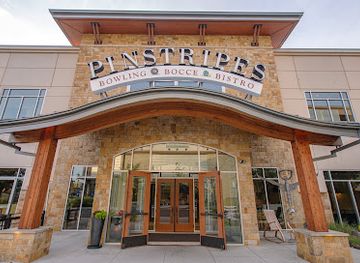 kansas/tallgrass-prairie-national-preserve/restaurant/pinstripes