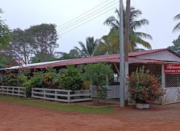 colombia/vichada-department/restaurant/san-teodoro
