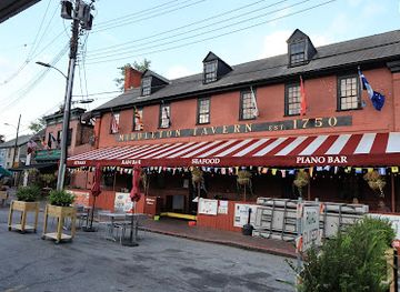 maryland/capital-region/restaurant/middleton-tavern