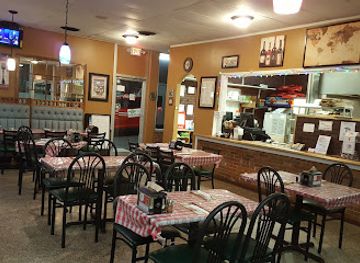 virginia/harrisonburg/restaurant/brother-s-pizza-pasta-sub