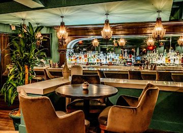 florida/miami/south-beach/restaurant/komma-mediterranean-restaurant-and-lounge