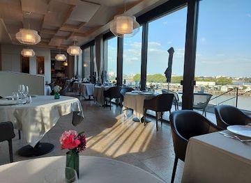 france/pays-de-la-loire/restaurant/restaurant-l-atlantide-1874-maison-gueho