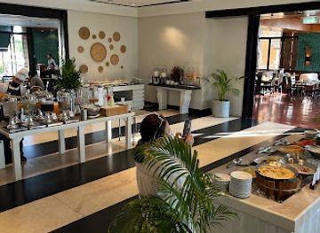 thailand/hua-hin/restaurant/the-market-restaurant