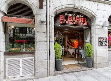 spain/madrid/restaurant/the-barrel-of-recoletos